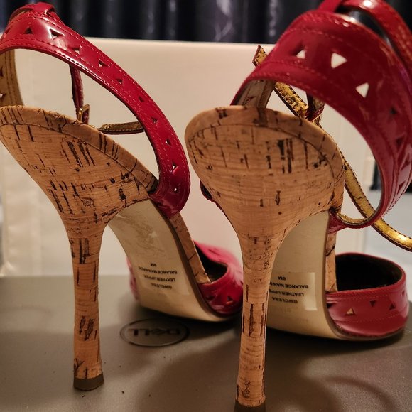 Guess by marciano - Picture 9 of 9